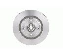 Disc frana BOSCH 0 986 479 274