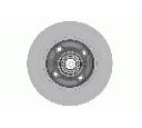 Disc frana BOSCH 0 986 479 275