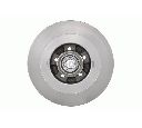 Disc frana BOSCH 0 986 479 276