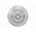 Disc frana BOSCH 0 986 479 276