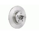 Disc frana BOSCH 0 986 479 276