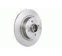 Disc frana BOSCH 0 986 479 277