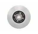 Disc frana BOSCH 0 986 479 277