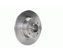 Disc frana BOSCH 0 986 479 278