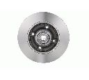 Disc frana BOSCH 0 986 479 279