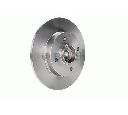 Disc frana BOSCH 0 986 479 279