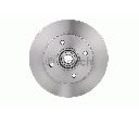 Disc frana BOSCH 0 986 479 279