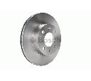 Disc frana BOSCH 0 986 479 286
