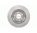 Disc frana BOSCH 0 986 479 287