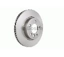 Disc frana BOSCH 0 986 479 287