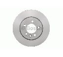 Disc frana BOSCH 0 986 479 287