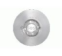 Disc frana BOSCH 0 986 479 288