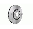 Disc frana BOSCH 0 986 479 288
