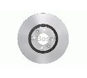 Disc frana BOSCH 0 986 479 288