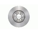 Disc frana BOSCH 0 986 479 290
