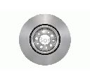 Disc frana BOSCH 0 986 479 290