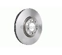 Disc frana BOSCH 0 986 479 291