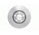 Disc frana BOSCH 0 986 479 291