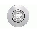 Disc frana BOSCH 0 986 479 291