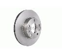 Disc frana BOSCH 0 986 479 297