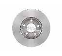 Disc frana BOSCH 0 986 479 297