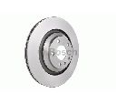 Disc frana BOSCH 0 986 479 299