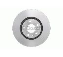Disc frana BOSCH 0 986 479 301