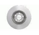 Disc frana BOSCH 0 986 479 301