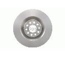 Disc frana BOSCH 0 986 479 302