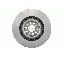 Disc frana BOSCH 0 986 479 302