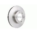 Disc frana BOSCH 0 986 479 304