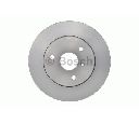 Disc frana BOSCH 0 986 479 305