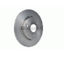 Disc frana BOSCH 0 986 479 305