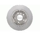 Disc frana BOSCH 0 986 479 306
