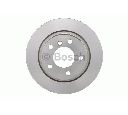 Disc frana BOSCH 0 986 479 306