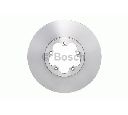Disc frana BOSCH 0 986 479 307