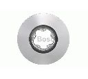Disc frana BOSCH 0 986 479 307