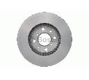 Disc frana BOSCH 0 986 479 308