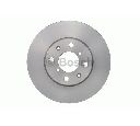 Disc frana BOSCH 0 986 479 308