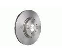 Disc frana BOSCH 0 986 479 310