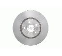 Disc frana BOSCH 0 986 479 310