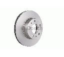 Disc frana BOSCH 0 986 479 313