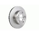 Disc frana BOSCH 0 986 479 314