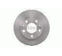 Disc frana BOSCH 0 986 479 315