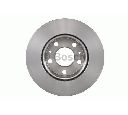 Disc frana BOSCH 0 986 479 315