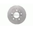 Disc frana BOSCH 0 986 479 316
