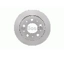 Disc frana BOSCH 0 986 479 317