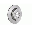 Disc frana BOSCH 0 986 479 320