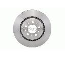 Disc frana BOSCH 0 986 479 320