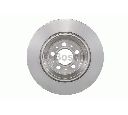 Disc frana BOSCH 0 986 479 320